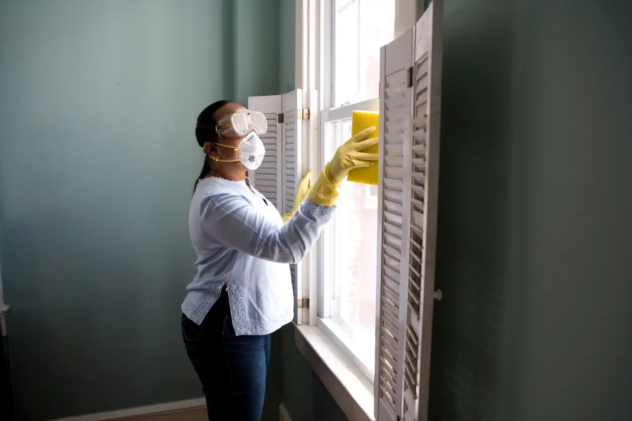 cleaning-cdc-unsplash.jpg