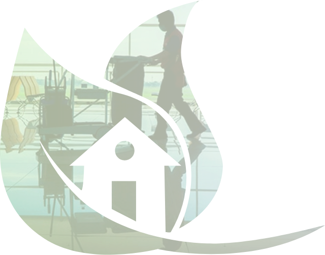 cmsimagecomponent_2482229.title