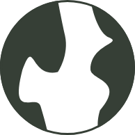 cmsimagecomponent_2485204.title