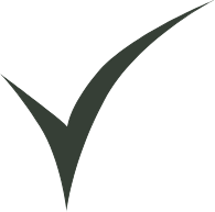 cmsimagecomponent_2485209.title