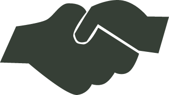 cmsimagecomponent_2485213.title