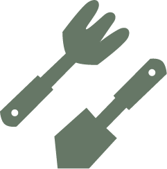 cmsimagecomponent_2482646.title