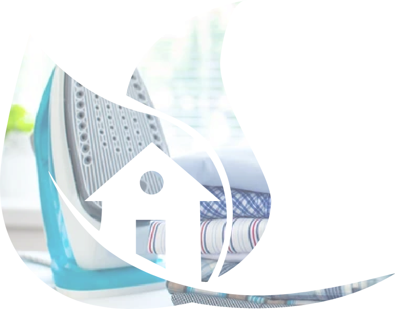 cmsimagecomponent_2496718.title