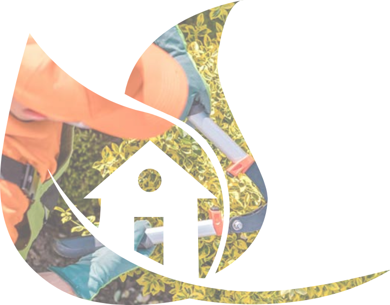 cmsimagecomponent_2495489.title