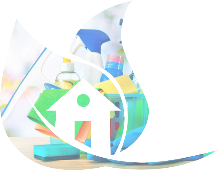 cmsimagecomponent_2495489.title