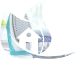 cmsimagecomponent_2496718.title